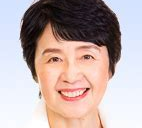 参議院議員　紙智子君の通信簿