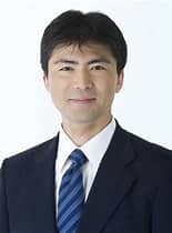 参議院議員　古賀友一郎君の通信簿