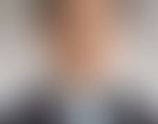 参議院議員　平木大作君の通信簿