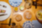L1560015.jpg
