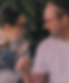Screenshot 2025-09-15 225216.png