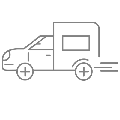 truck3.gif