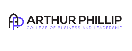 Arthur Phillip College of Business and Leadership