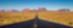 AdobeStock_138671064.jpeg