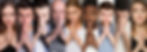 AdobeStock_211466782.jpeg