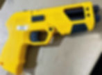 Thumbnail: BinTac Defender V2.0 Short Barrel Special Edition