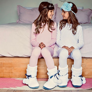 Muk Luks