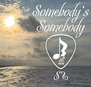 Somebodys somebody6b.jpg