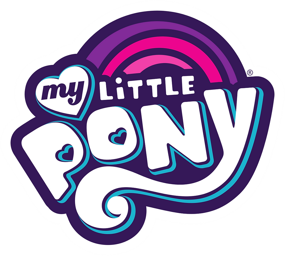 1200px-My_Little_Pony_G4_logo.svg