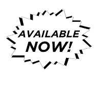STARBURST NOW AVAILABLE FOR WEBSITE.png
