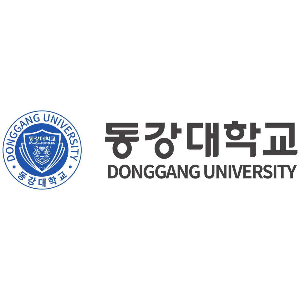 KakaoTalk_20250314_111534942_06.png