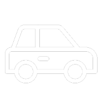 wired-outline-829-car-site-view-loop-cycle-1.png