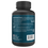 Thumbnail: Ultimate rTG Omega 3 Fish Oil 1800mg from Wild New Zealand Tuna - 180 Softgels