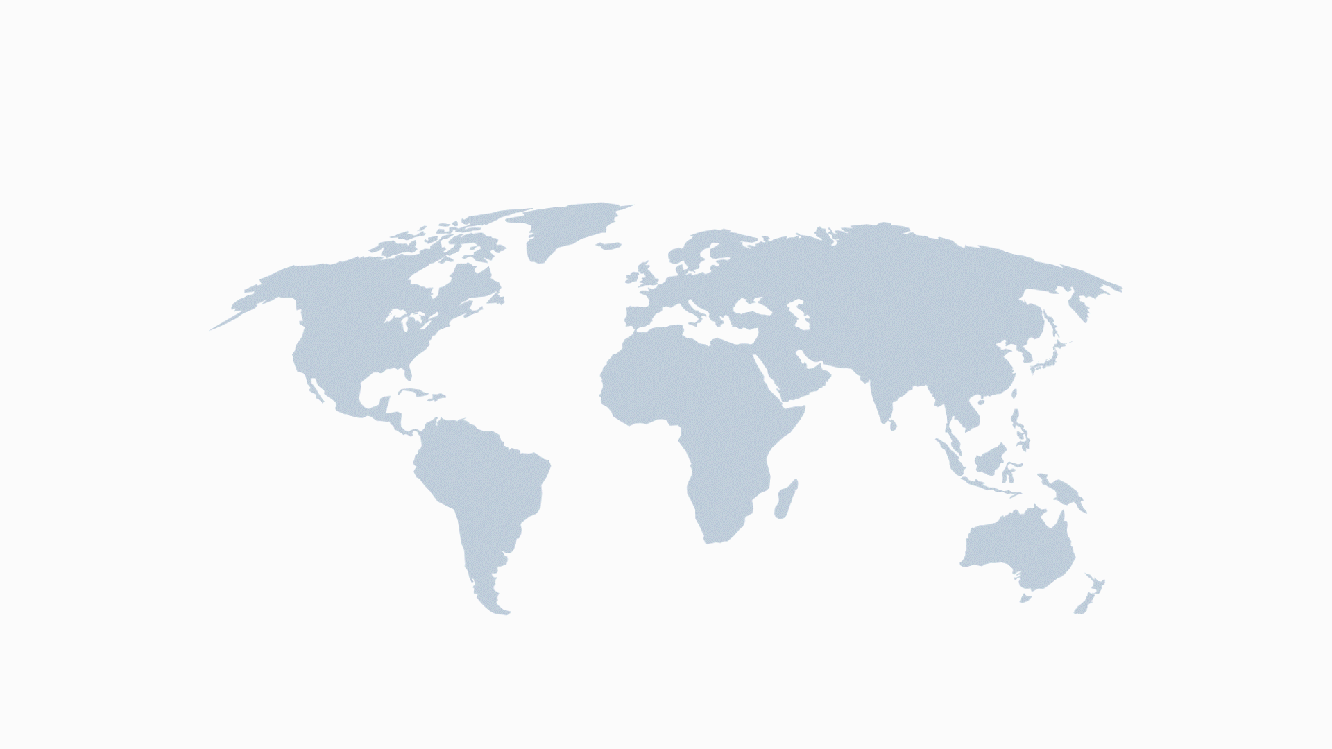 IngredientsMap.gif
