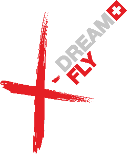 XDREAMFLY.gif