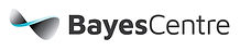 Bayes-logo-green.jpeg