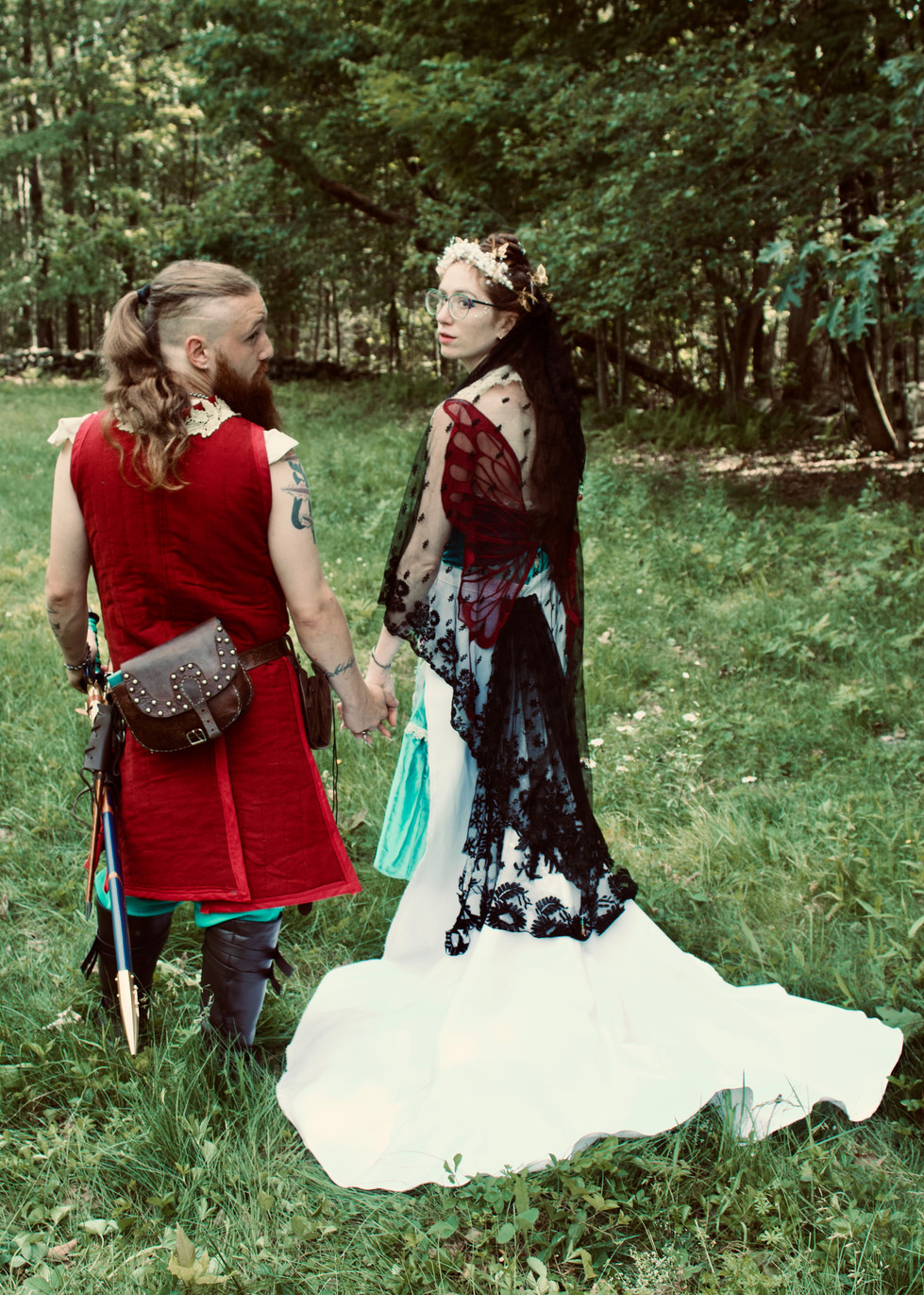 Calyx_Zak_Wedding_Bride_Groom_14