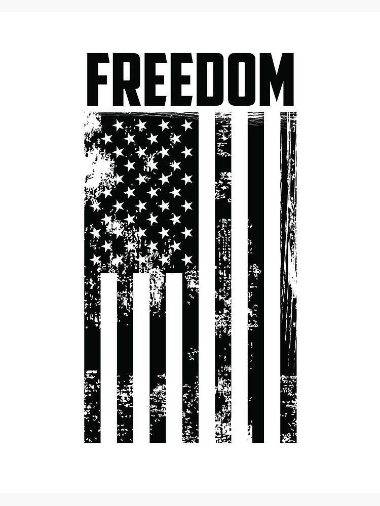 Embracing True Freedom in Christ