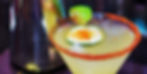 DRINKS