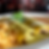 ENCHILADAS