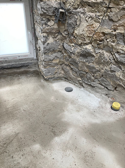carottage sol (2).jpeg