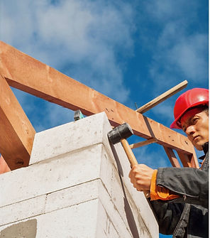 Design sans titre (2)_edited_edited.jpg