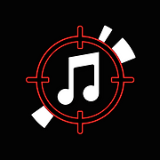 Logo de Cuartel del Músico