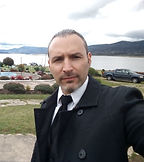 WhatsApp Image 2025-11-07 at 14.27_edite