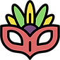 party-mask_18514902.png