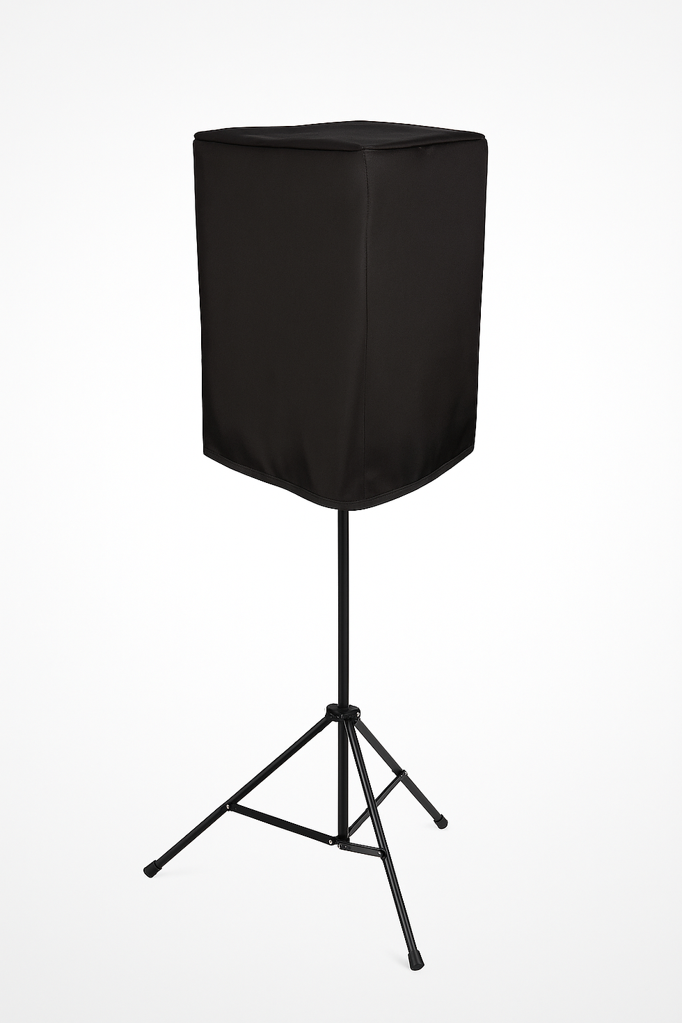 Miniatura: Forros para equipos de sonido