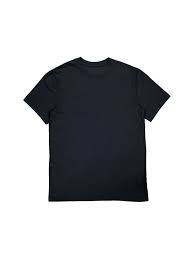 Miniatura: Camisetas T-Shirt