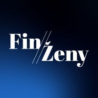 finzeny_logo.jpeg