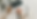 Kopie návrhu Mockup šablony (Reklama na Facebooku) (4).png