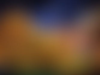 🎇 “브레이슬릿 100개 시대” — 2026 WSOP, 포커 역사의 판을 다시 짜다 ♠️🔥