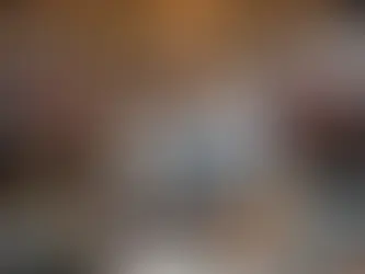 캐나다가 주도한 WPT 플레이그라운드 하이 롤러: 케빈 라비초우의 완벽한 승리