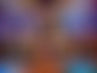 비비안 살리바, 2024 WSOP 유럽 포트 리밋 오마하에서 첫 브레이슬릿 차지!