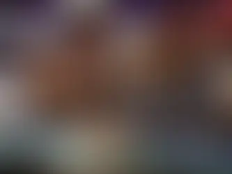 1000만 달러 사나이: 조나단 타마요, 치팅 의혹에 대해 입을 열다