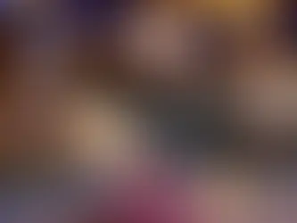 에릭 번치, RGPS 메인 이벤트에서 승리하며 첫 우승 반지 획득