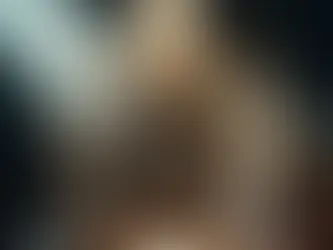 포커 명예의 전당, 변화의 필요성 절실해지다
