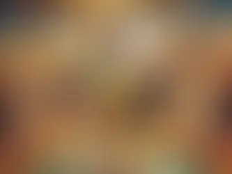 NAPT 골드 패스 우승자 루이스 리베라: 포커와 인생의 새로운 챕터를 열다