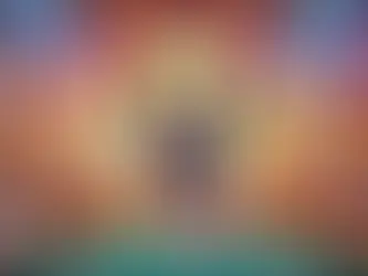 크리스 휴니첸의 운명의 순간: 첫 브레이슬릿과 $2.8백만 달러 획득