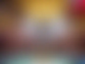 르네 본 레덴, APT 타이완 포커 클래식 메인 이벤트 우승: 대만 포커 역사상 최대 상금 기록