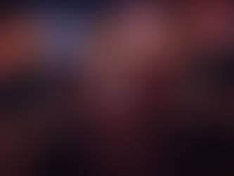 🚨♠️ “밀리언 달러 게임의 ‘액션 댄’, 법정에 서다” 포커 플레이어 다니엘 권, 토론토 성범죄 혐의로 체포 ♠️🚨