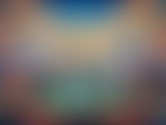 Masashi Oya, 2024 EPT Monte-Carlo 하이롤러에서 우승: 세계의 주목을 받다