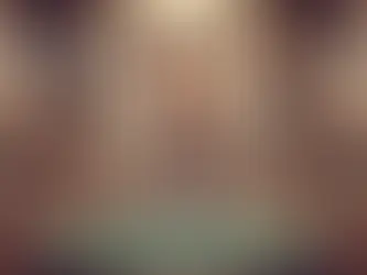 포커 세계의 비극: WSOP 브레이슬릿 우승자 매튜 패리의 갑작스러운 사망