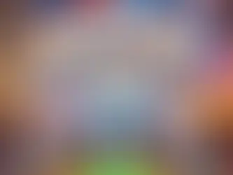 GGPoker의 모회사 NSUS, WSOP 인수로 포커계의 판도 변화 예고