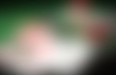 포커 대회에서 우승하는 비결을 알려드립니다!