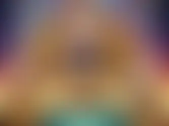 포커스타즈, 유럽 포커 투어(EPT) 2025 첫 일정 공개: 파리, 몬테카를로, 바르셀로나