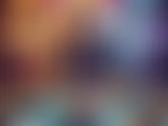 포커와 음악, 두 마리 토끼를 잡은 마리아노 그란돌리의 2024 이야기