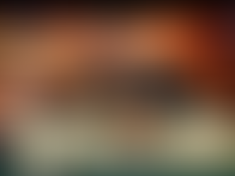 🔥 카드도 찢고 상금도 쓸어 담았다! SHRB 믹스드 게임 결승전의 두 얼굴 – 블레즈닉의 ‘코퍼 플래그’ 대박 & 유리 지비엘레브스키의 130만 달러 우승 🔥